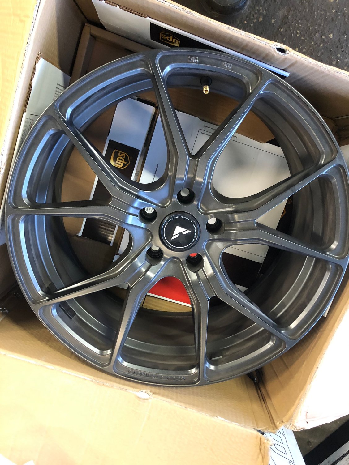 Some good tire that will fit/ will rims fit Maxima Forums