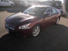 Picked her up a few months ago, nothing done to it