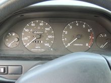 My Post Pictures