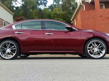 Untitled Album 2015-09-25 00:45:14