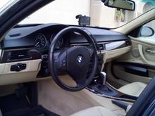 0724091506a