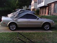 she still looks nice!!