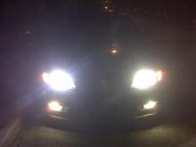 for sale