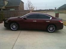 newrims10max