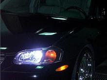 HID
