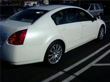 mycar1