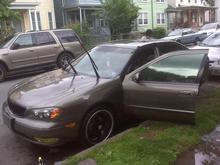 130 pics 046