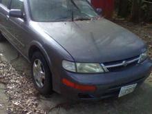 first pics
