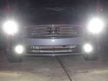light6