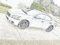 Signature1