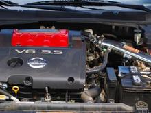 tj car 054[1]