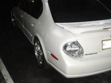 2000 maxima 034