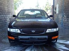 95 SE"><