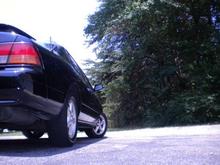 Maxima1