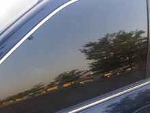 35% tint done by me