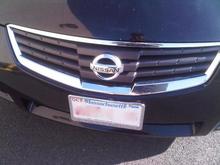 Grill