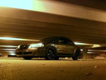 maxima5