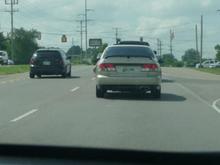 stance>?