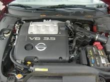 s6300632