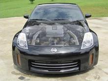 350z