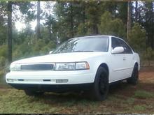Maxima">