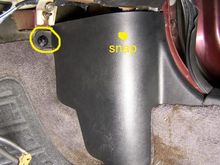 97max dashboard03