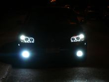 Garage - BLACK MAX