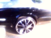 01 maxi