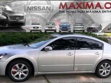 maxima.org