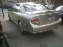 IMG00088 20101016 1429