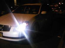 IMG 20110705 00234