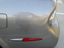 2012 04 12 18 28 29 992