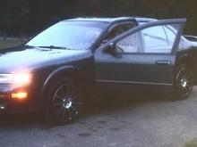 2012 05 26 21 15 17 957 2