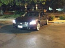Maxima5