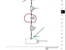 egrc wiring