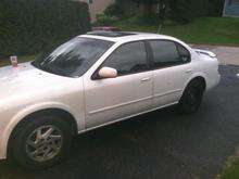 95 SE"><