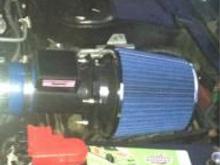 image 3791825575
