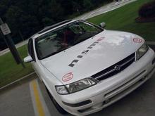 STICKERZZZZZZZZZZZ