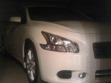 Garage - mrchris386
