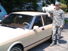 Garage - Maxima