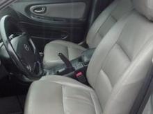 $7100.00 O.B.O. from Philadelphia, Pennsylvania - Call Rob @ (610) 761-1842