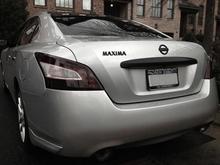 max2