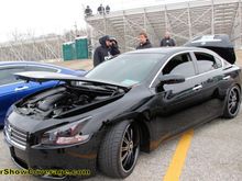 2013 Import FaceOff Crofton Spring 0196