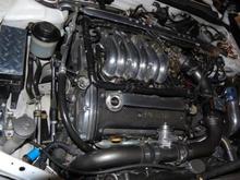 engine2