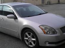 06 Maxima