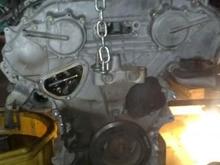 IMG 20130625 151449 787