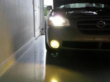 IMG 20130927 155121