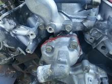 20140214 170542
engine i purchased