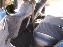510 rear d carpet 1