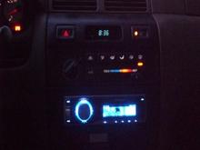 CIMG0128 600x600 Pioneer DEH-P5900IB
